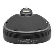 Load image into Gallery viewer, Power Plate® pro5 HP™ (Matte Black)
